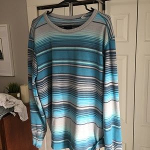 Prana Sweatshirt